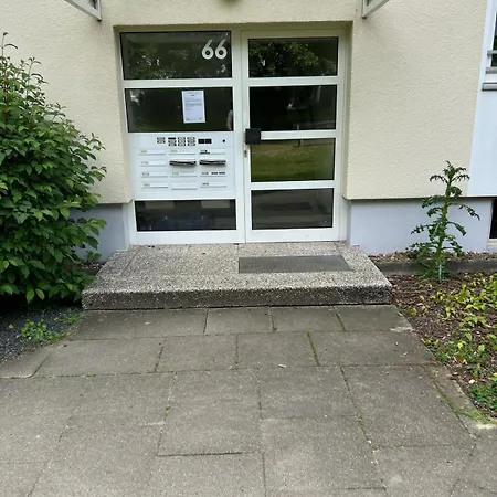 2 - / Vw Werk *